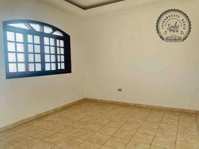 Casa venda em Região Imediata de Santos, Região Metropolitana da Baixada Santista