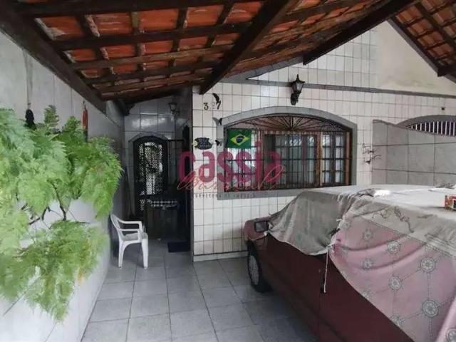 Casa venda em Região Imediata de Santos, Região Metropolitana da Baixada Santista