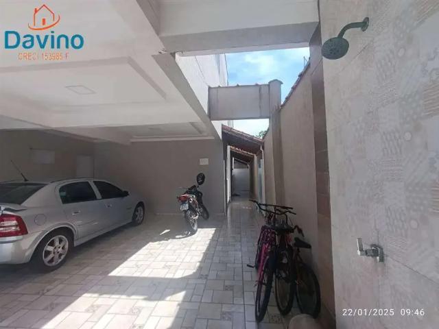 Casa venda em Região Imediata de Santos, Região Metropolitana da Baixada Santista