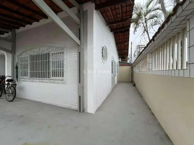 Casa venda em Região Imediata de Santos, Região Metropolitana da Baixada Santista