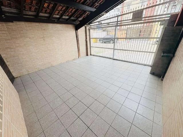 Casa venda em Região Imediata de Santos, Região Metropolitana da Baixada Santista