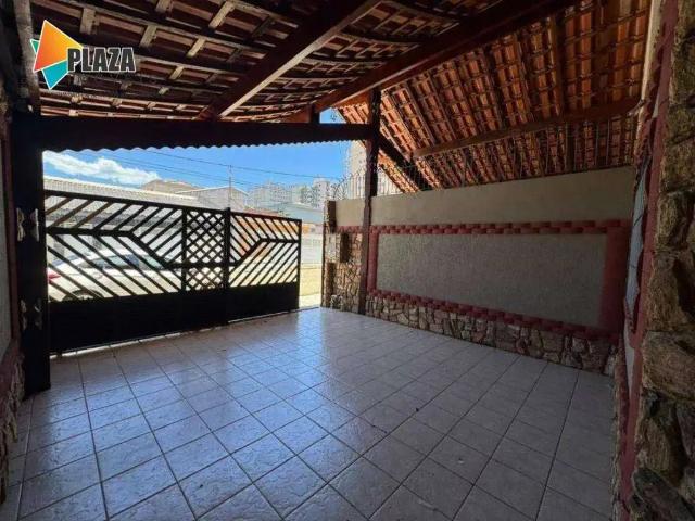Casa venda em Região Imediata de Santos, Região Metropolitana da Baixada Santista