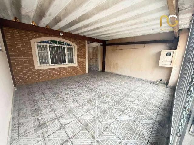 Casa venda em Região Imediata de Santos, Região Metropolitana da Baixada Santista