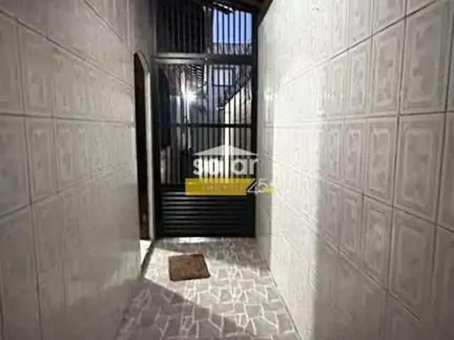 Casa venda em Região Imediata de Santos, Região Metropolitana da Baixada Santista
