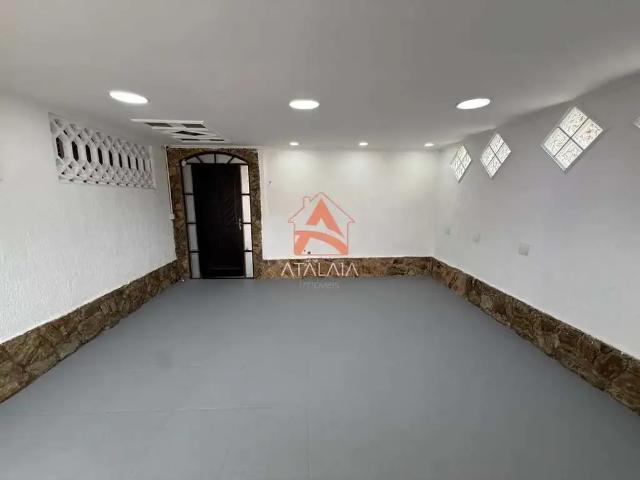 Casa venda em Região Imediata de Santos, Região Metropolitana da Baixada Santista