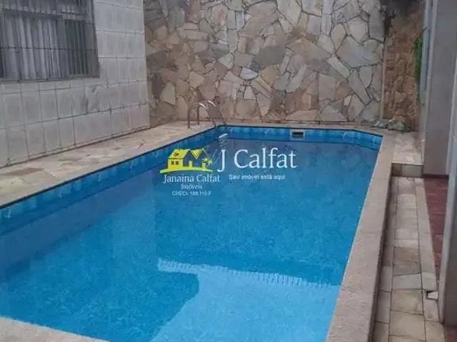 Casa venda em Região Imediata de Santos, Região Metropolitana da Baixada Santista