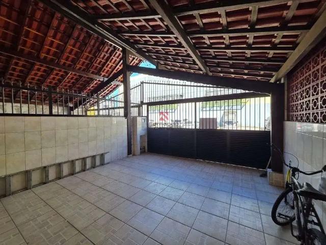 Casa venda em Região Imediata de Santos, Região Metropolitana da Baixada Santista