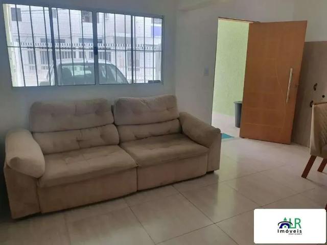 Casa venda em Região Imediata de Santos, Região Metropolitana da Baixada Santista