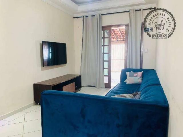 Casa venda em Região Imediata de Santos, Região Metropolitana da Baixada Santista