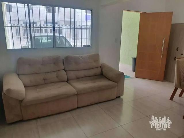 Casa venda em Região Imediata de Santos, Região Metropolitana da Baixada Santista