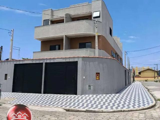Casa venda em Região Imediata de Santos, Região Metropolitana da Baixada Santista