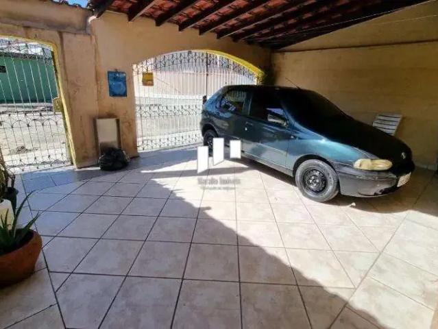 Casa venda em Região Imediata de Santos, Região Metropolitana da Baixada Santista