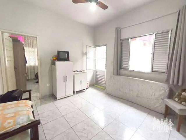 Casa venda em Região Imediata de Santos, Região Metropolitana da Baixada Santista