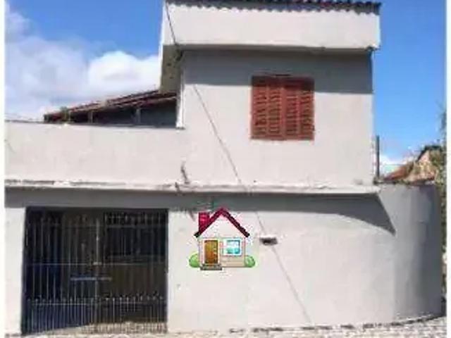Casa venda em Praia Grande
