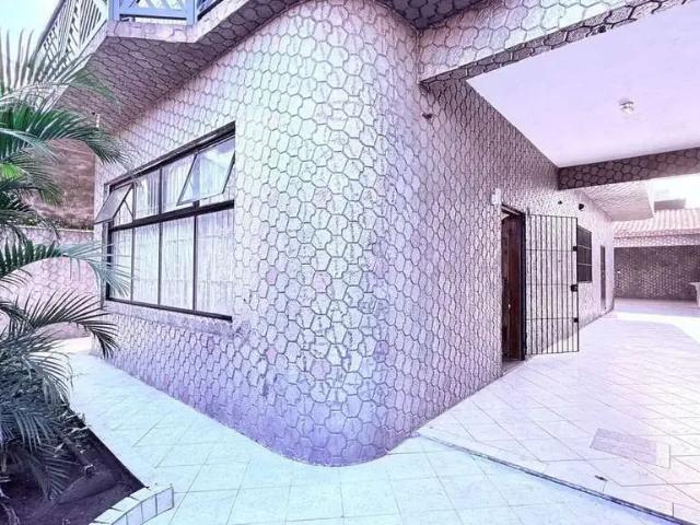 Casa venda em Região Imediata de Santos, Região Metropolitana da Baixada Santista