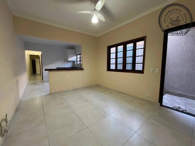 Casa venda em Praia Grande