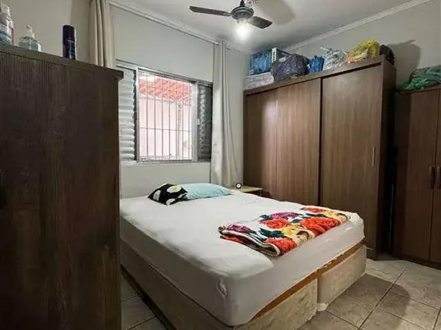 Casa venda em Região Imediata de Santos, Região Metropolitana da Baixada Santista
