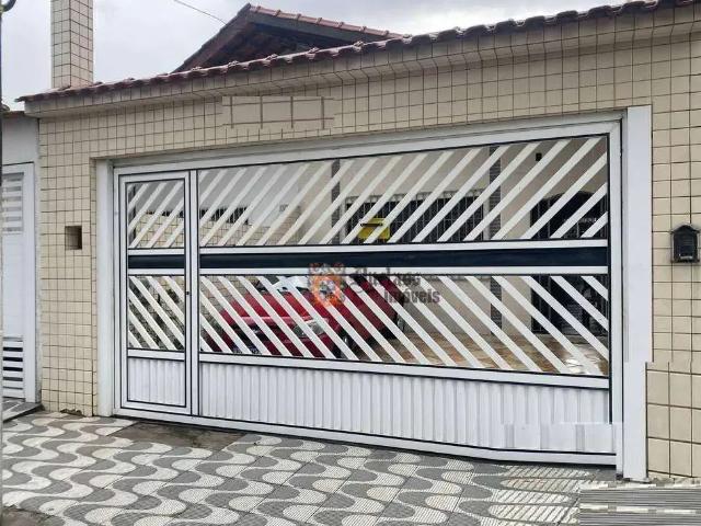 Casa venda em Região Imediata de Santos, Região Metropolitana da Baixada Santista