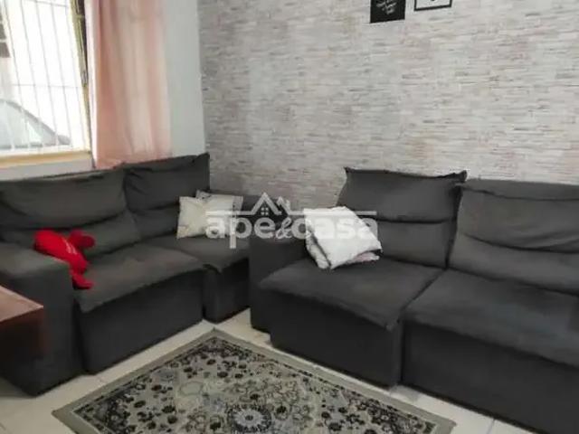 Casa venda em Região Imediata de Santos, Região Metropolitana da Baixada Santista
