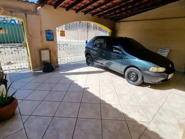 Casa venda em Região Imediata de Santos, Região Metropolitana da Baixada Santista