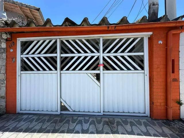 Casa venda em Região Imediata de Santos, Região Metropolitana da Baixada Santista