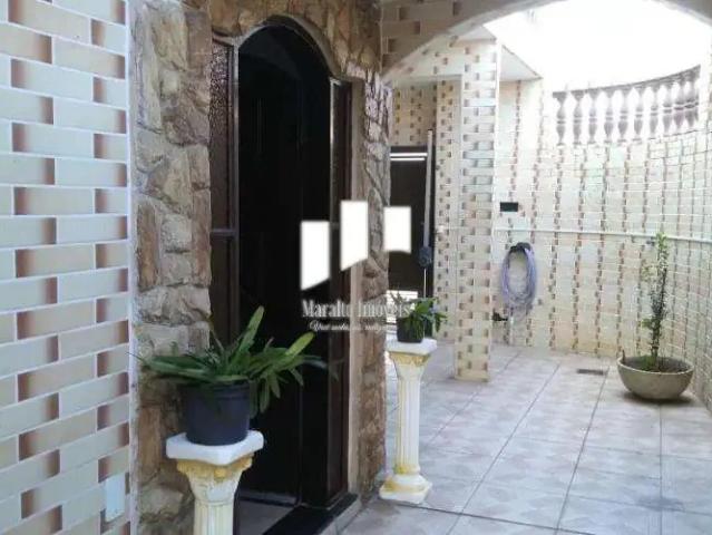 Casa venda em Região Imediata de Santos, Região Metropolitana da Baixada Santista