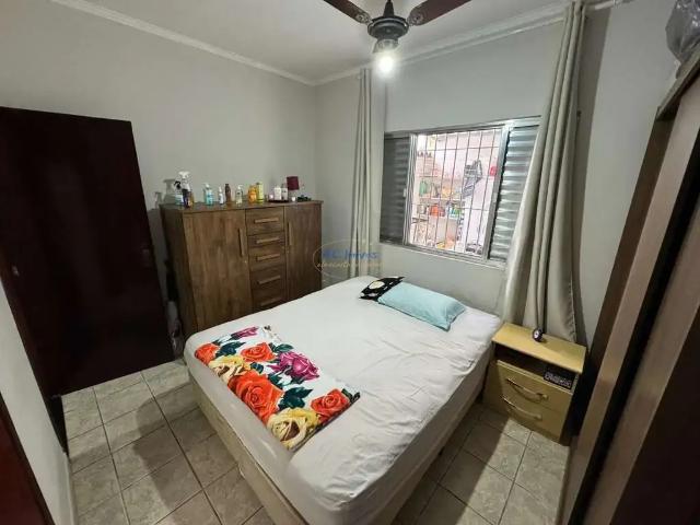 Casa venda em Região Imediata de Santos, Região Metropolitana da Baixada Santista