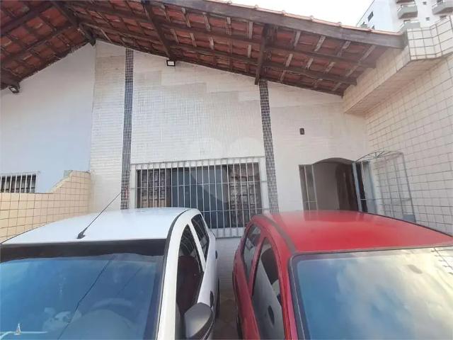 Casa venda em Região Imediata de Santos, Região Metropolitana da Baixada Santista