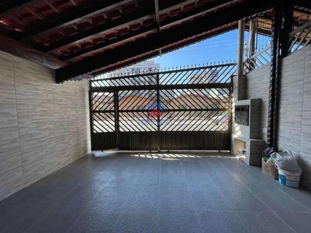 Casa venda em Região Imediata de Santos, Região Metropolitana da Baixada Santista