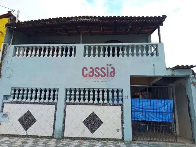 Casa venda em Região Imediata de Santos, Região Metropolitana da Baixada Santista