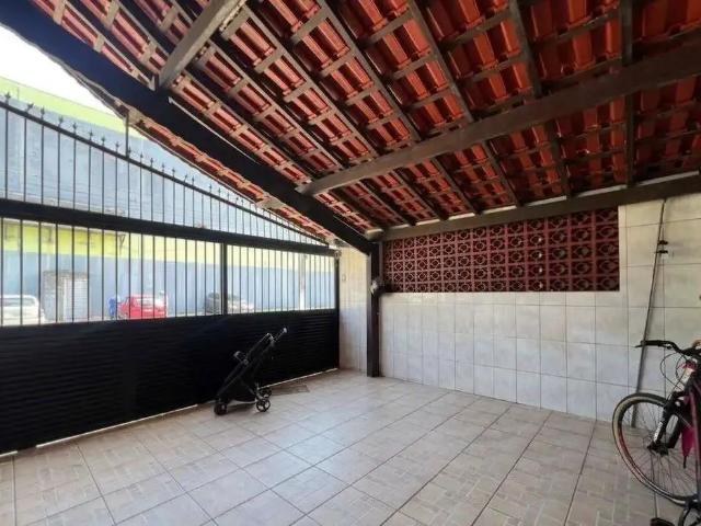 Casa venda em Região Imediata de Santos, Região Metropolitana da Baixada Santista