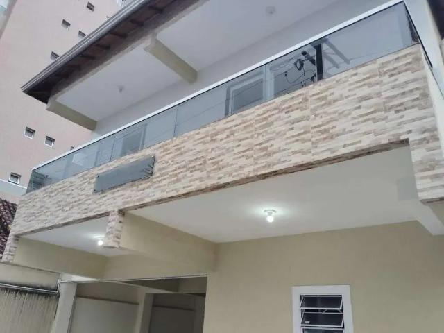 Casa venda em Região Imediata de Santos, Região Metropolitana da Baixada Santista