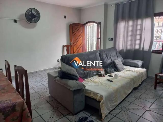 Casa venda em Região Imediata de Santos, Região Metropolitana da Baixada Santista