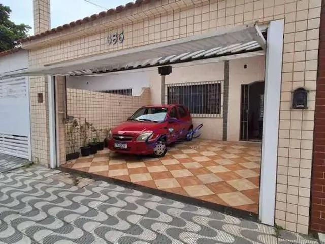 Casa venda em Região Imediata de Santos, Região Metropolitana da Baixada Santista