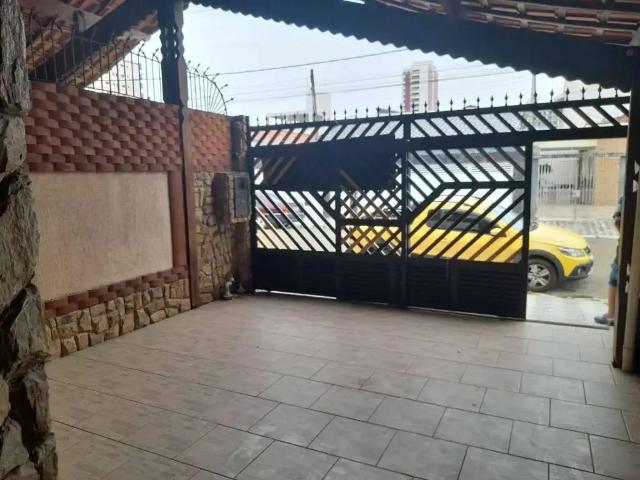 Casa venda em Região Imediata de Santos, Região Metropolitana da Baixada Santista