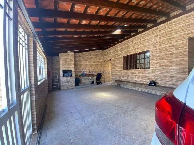 Casa venda em Região Imediata de Santos, Região Metropolitana da Baixada Santista