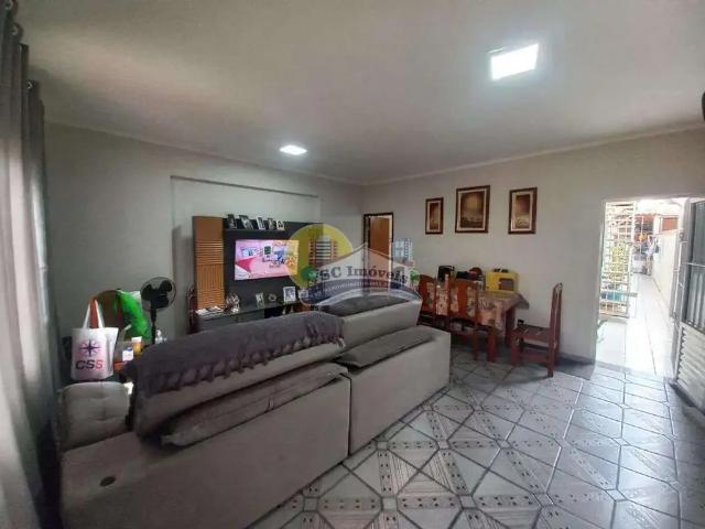 Casa venda em Região Imediata de Santos, Região Metropolitana da Baixada Santista