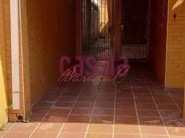 Casa venda em Região Imediata de Santos, Região Metropolitana da Baixada Santista