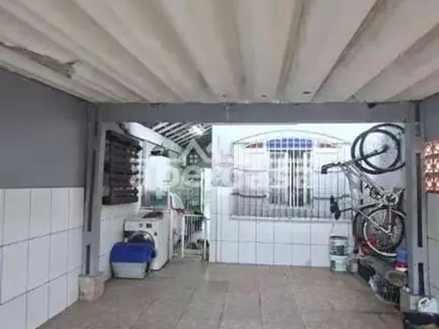 Casa venda em Região Imediata de Santos, Região Metropolitana da Baixada Santista