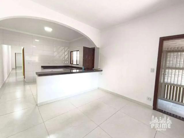 Casa venda em Região Imediata de Santos, Região Metropolitana da Baixada Santista