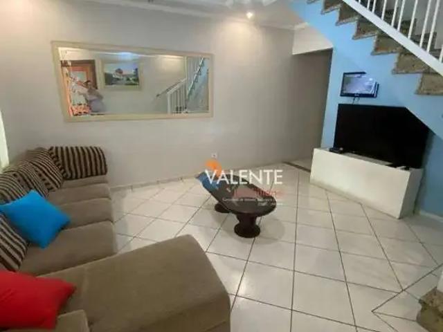 Casa venda em Região Imediata de Santos, Região Metropolitana da Baixada Santista
