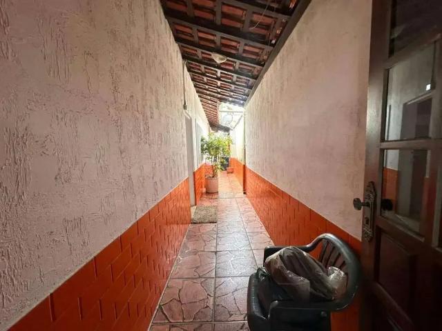 Casa venda em Região Imediata de Santos, Região Metropolitana da Baixada Santista