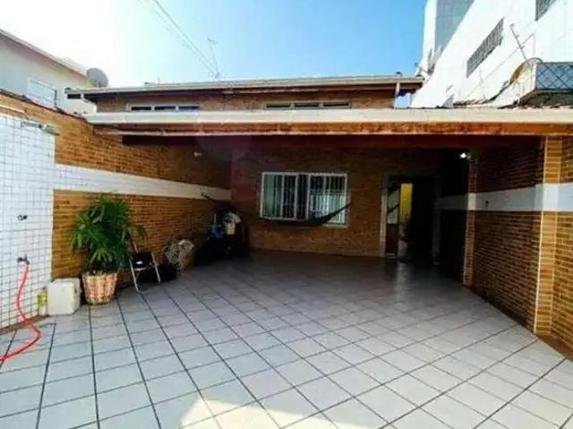 Casa venda em Região Imediata de Santos, Região Metropolitana da Baixada Santista