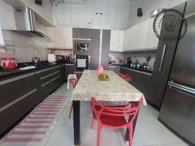 Casa venda em Região Imediata de Santos, Região Metropolitana da Baixada Santista