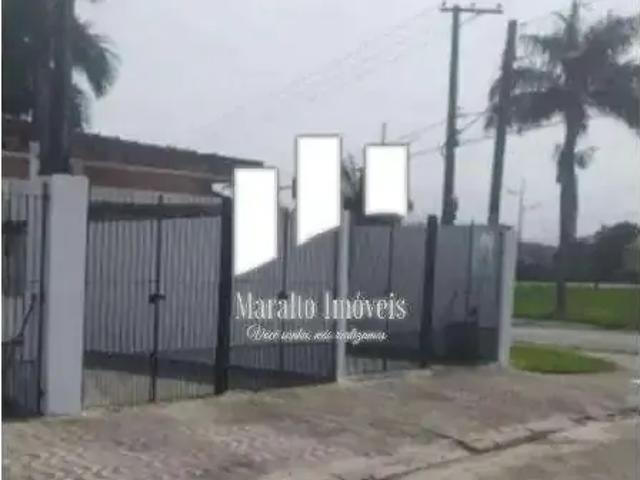 Casa venda em Região Imediata de Santos, Região Metropolitana da Baixada Santista