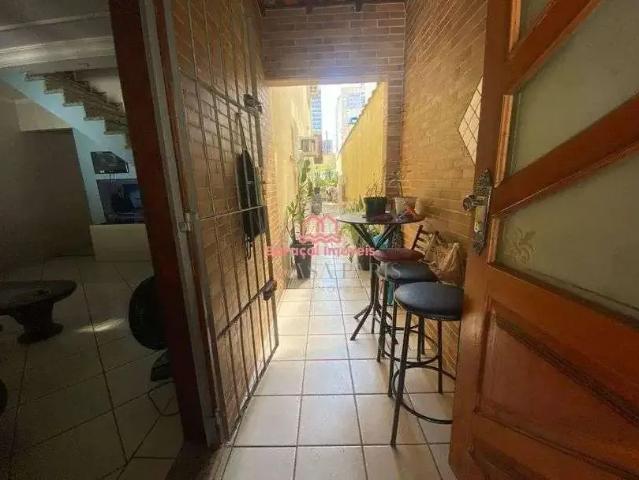Casa venda em Região Imediata de Santos, Região Metropolitana da Baixada Santista