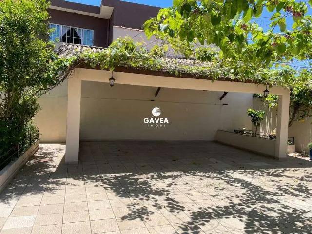Casa venda em Região Imediata de Santos, Região Metropolitana da Baixada Santista