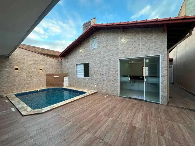 Casa venda em Região Imediata de Santos, Região Metropolitana da Baixada Santista