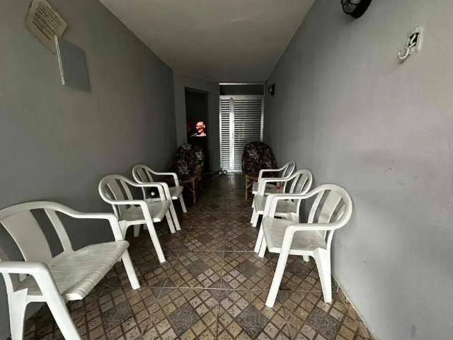 Casa venda em Região Imediata de Santos, Região Metropolitana da Baixada Santista