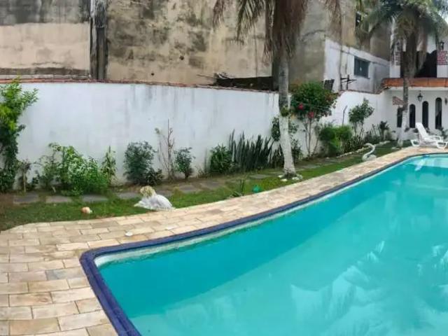 Casa venda em Região Imediata de Santos, Região Metropolitana da Baixada Santista